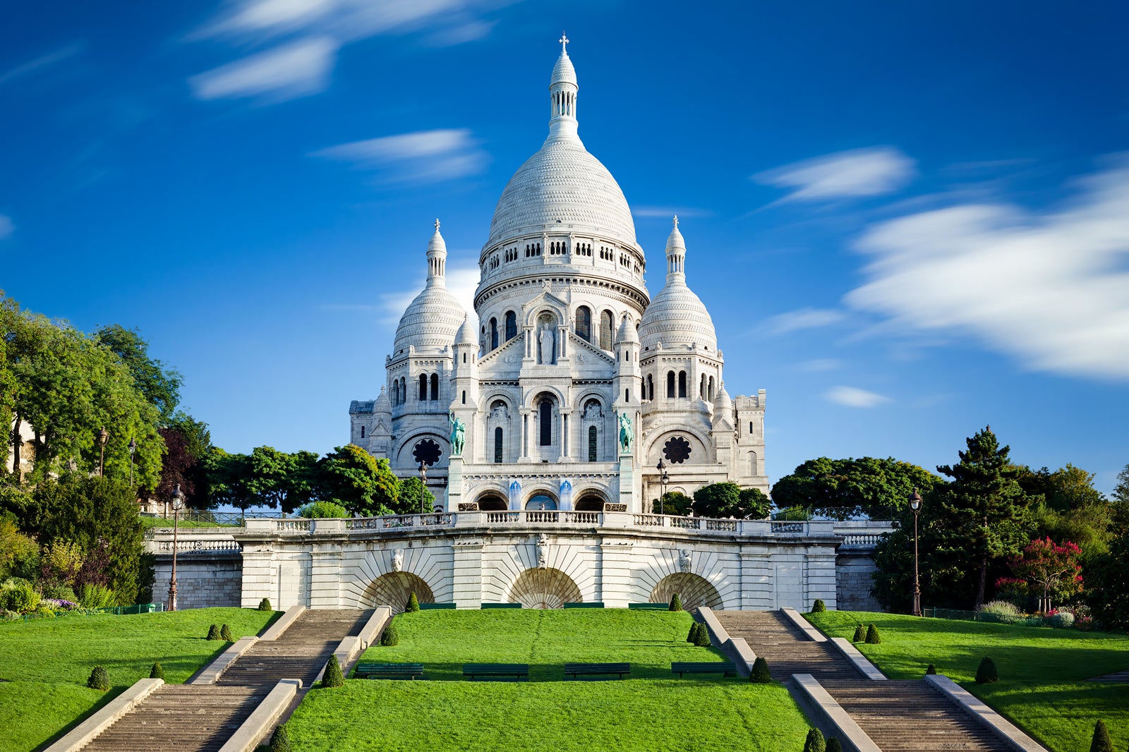 Montmartre In Paris A Not So Hidden Village In The Heart Of Paris Montmartre In Paris A Not So Hidden Village In The Heart Of Paris