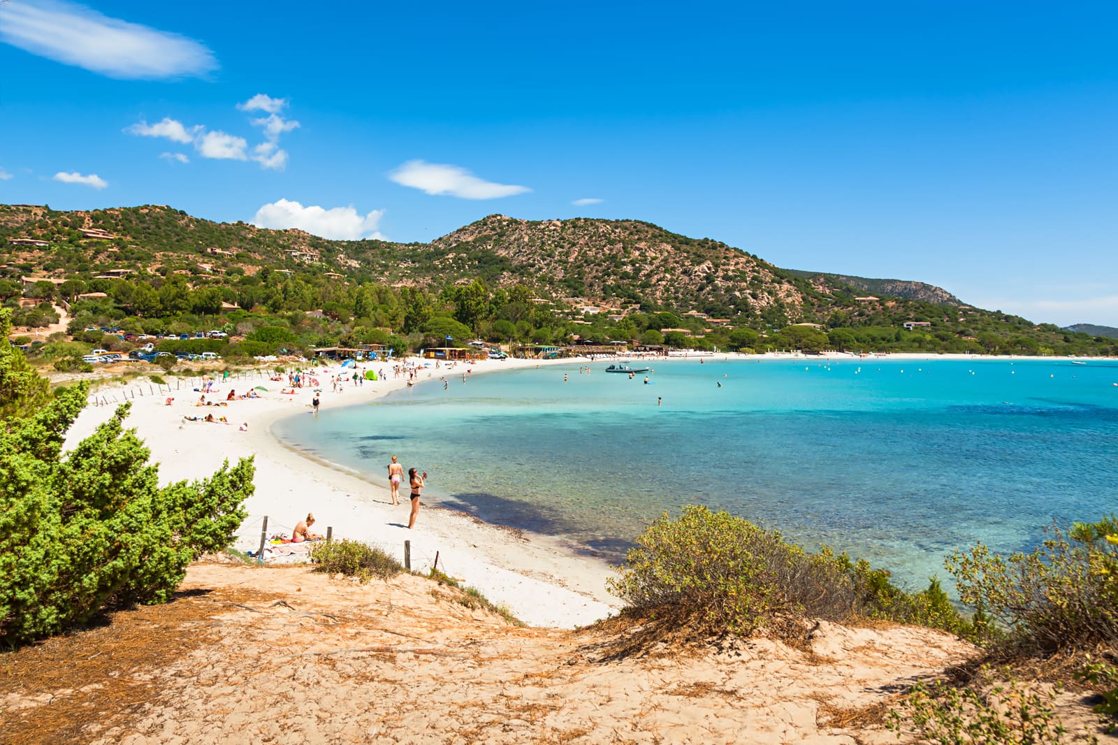10 Best Beaches In Corsica Which Corsica Beach Is Right For You Go 10-best-beaches-in-corsica-which-corsica-beach-is-right-for-you-go