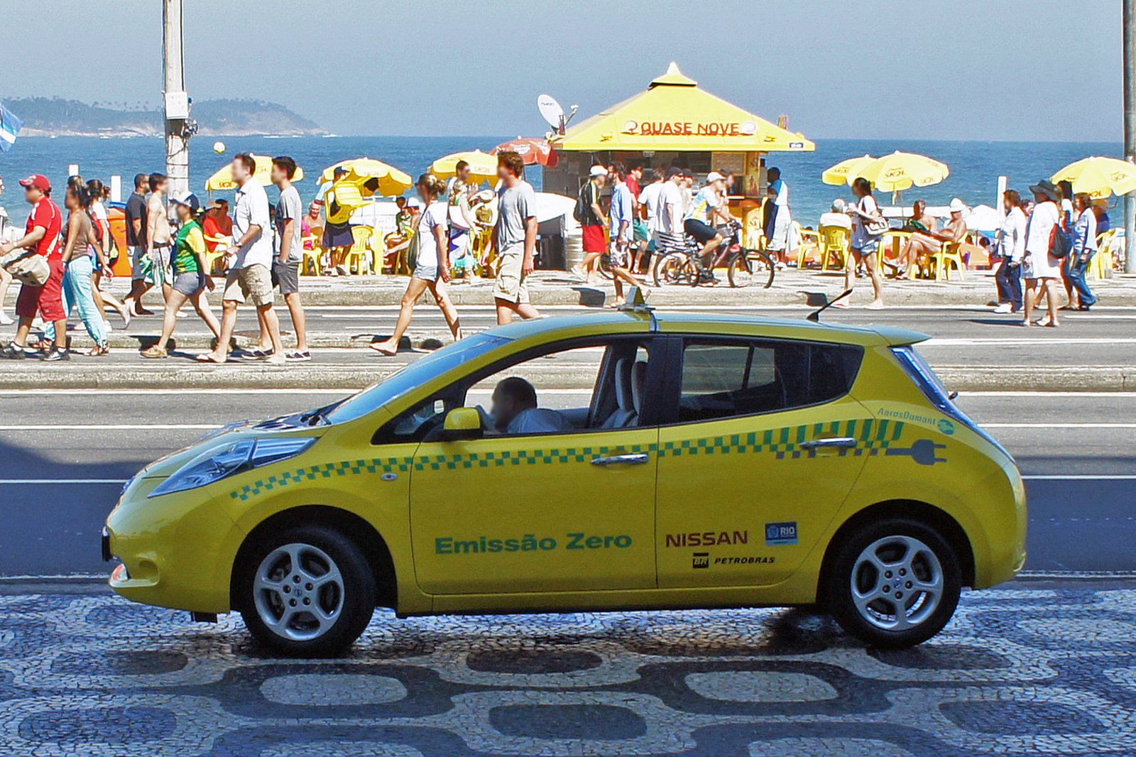 sao paulo travel advisory