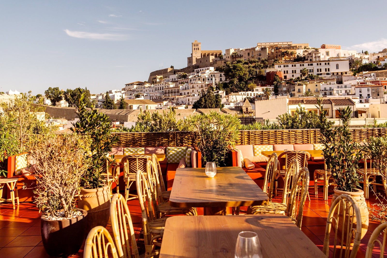 10 Best Rooftop Bars In Ibiza Enjoy Ibiza Nightlife With A View Go 10 Best Rooftop Bars In Ibiza Enjoy Ibiza Nightlife With A View Go