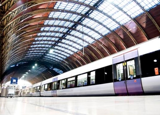 ロンドン 地下鉄パディントン駅周辺のホテル 宿泊予約 格安ホテル予約 最安値検索 地下鉄パディントン駅周辺のおすすめ宿泊情報 ホテルズドットコム ロンドン 地下鉄パディントン駅周辺のホテル 宿泊予約 格安ホテル予約 最安値検索 地下鉄パディントン駅周辺のおすすめ宿泊情報 ホテルズドットコム