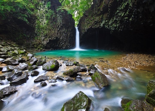 Pocheon, Korea Selatan