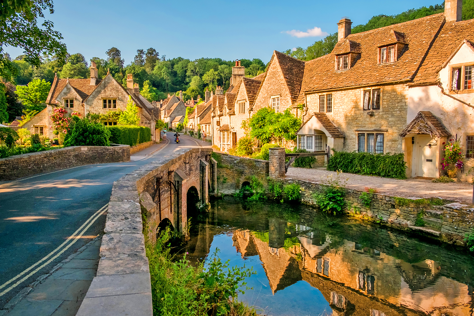 Cotswolds What You Need To Know Before You Go Go Guides Cotswolds What You Need To Know Before You Go Go Guides