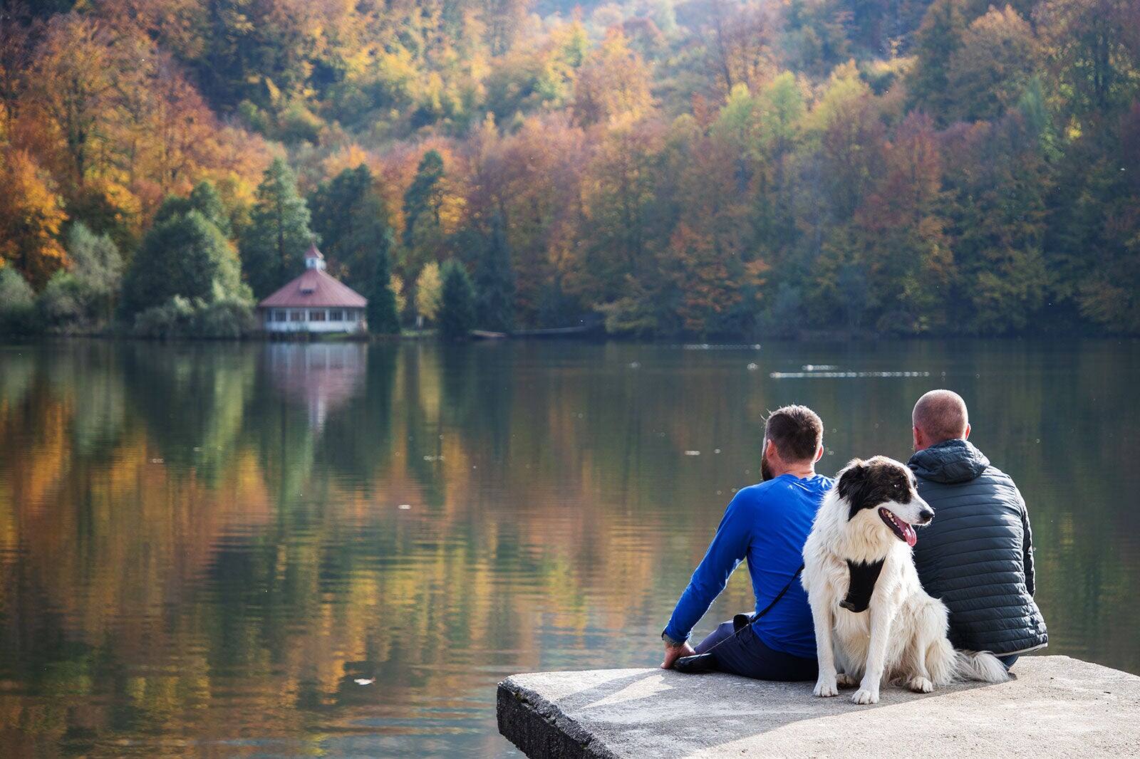10 Best Places to Honeymoon in the US - Romantic Destinations in the US ...