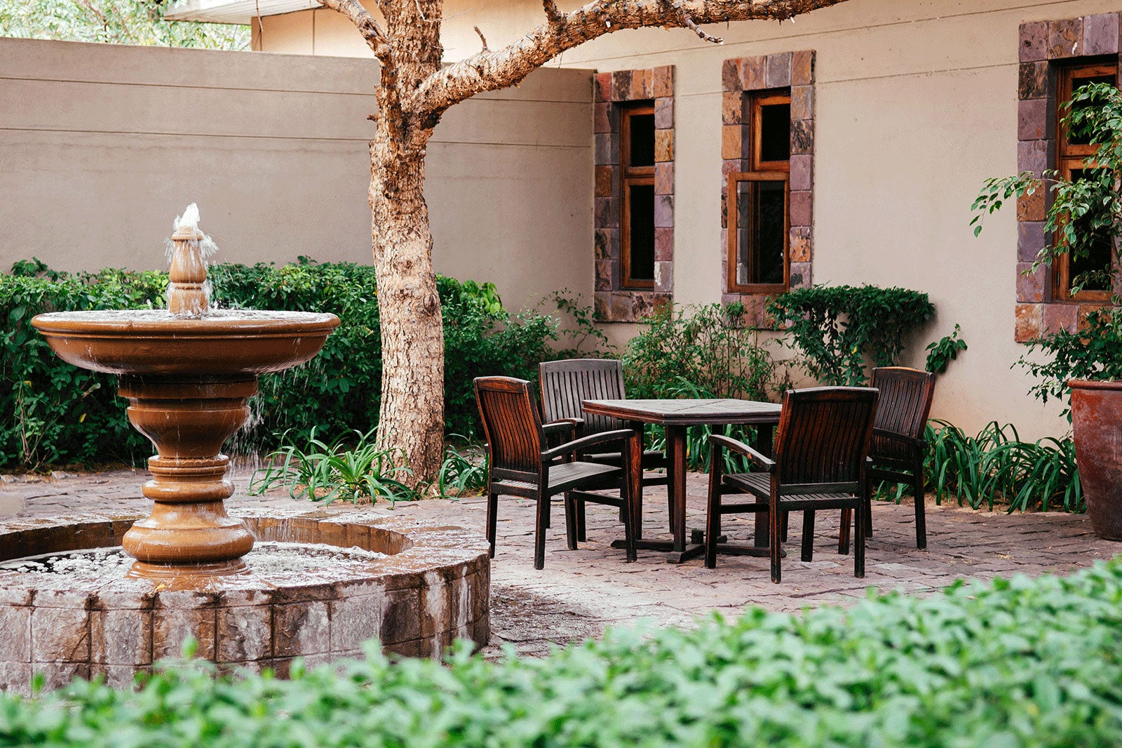 10 Best Places to Go Shopping in Raleigh Where to Shop in Raleigh and