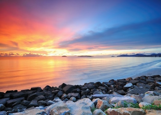 Keningau, Malezija