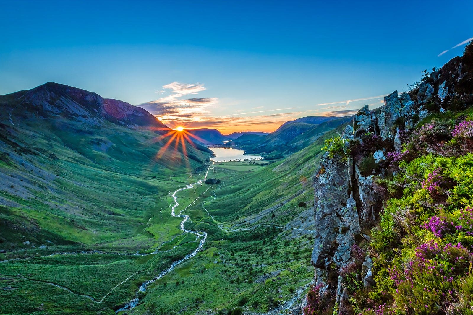 Cumbria What You Need To Know Before You Go Go Guides cumbria-what-you-need-to-know-before-you-go-go-guides