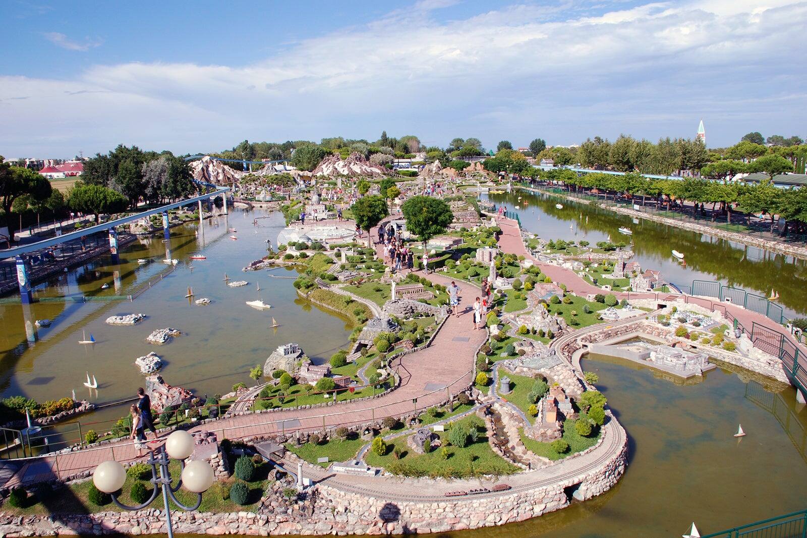 Things To Do In Rimini 10 Best Things to Do for Couples in Rimini - What to Do on a Romantic ...