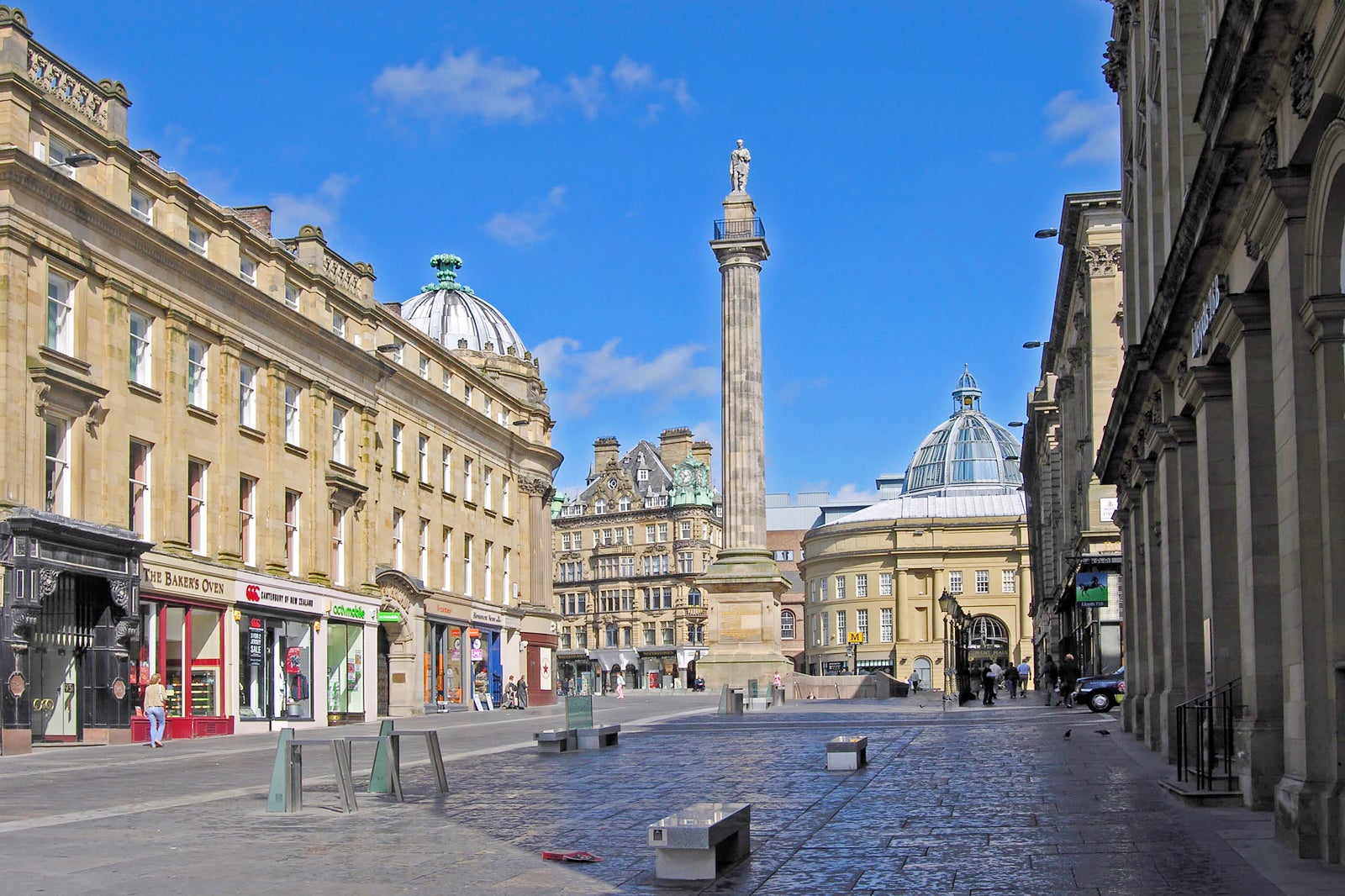 9 Best Things To Do In Newcastle upon Tyne What Is Newcastle Most 9 Best Things To Do In Newcastle upon Tyne What Is Newcastle Most