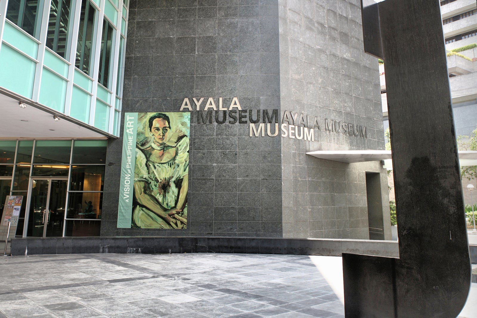 Ayala Museum Manila - Filipino Museum in Makati – Go Guides