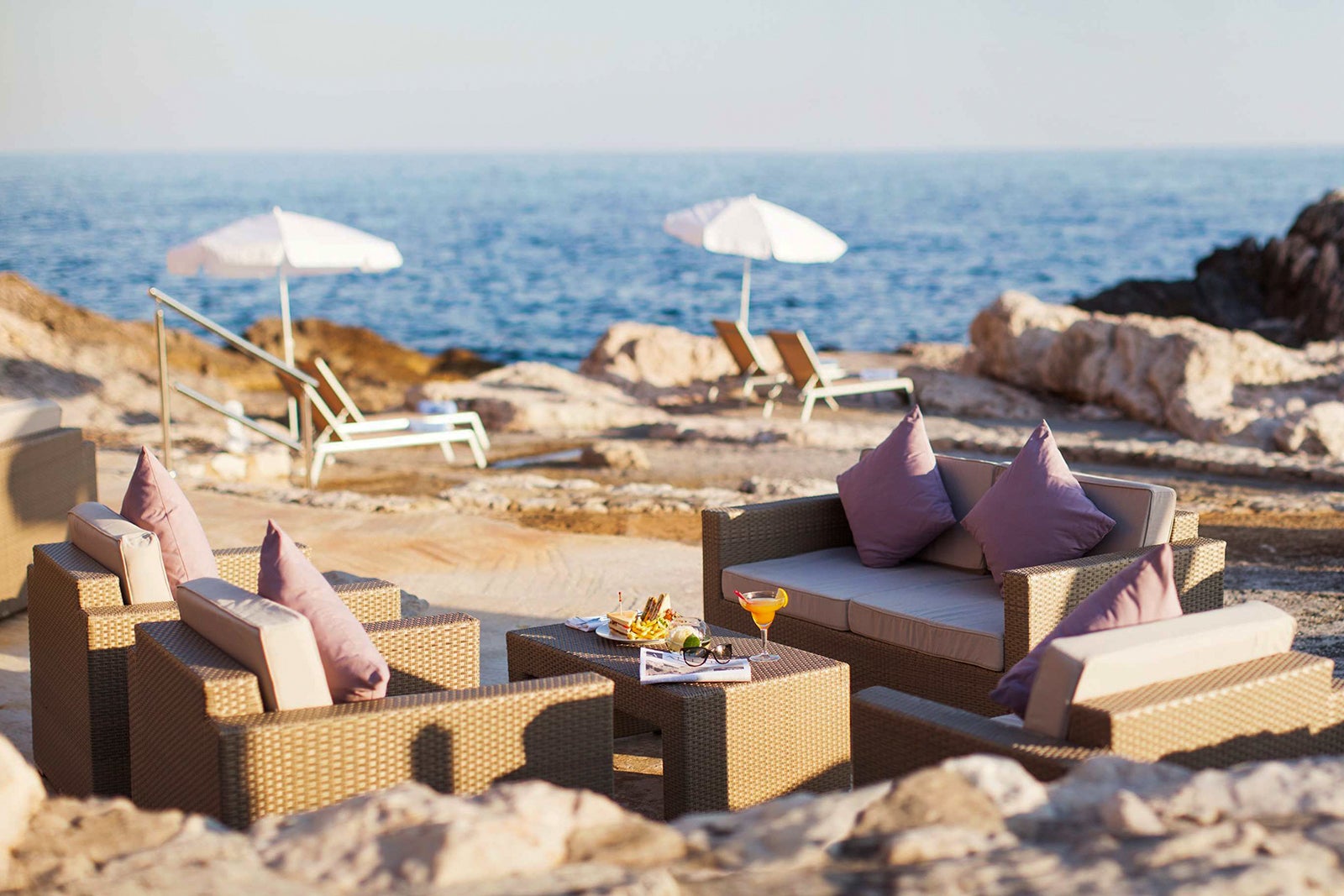 10-best-beach-hotels-in-europe-discover-the-perfect-place-to-enjoy-a