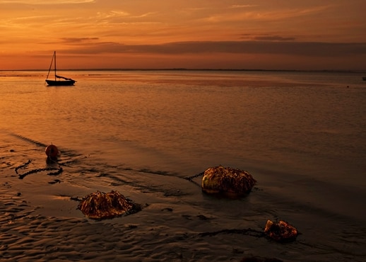 Birchington, Egyesült Királyság