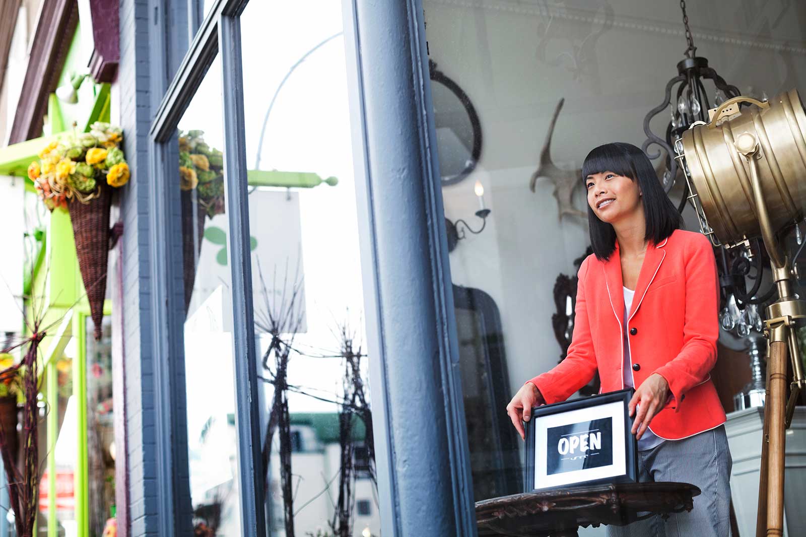 8 Best Shopping Malls in Edmonton Edmonton's Most Popular Malls and