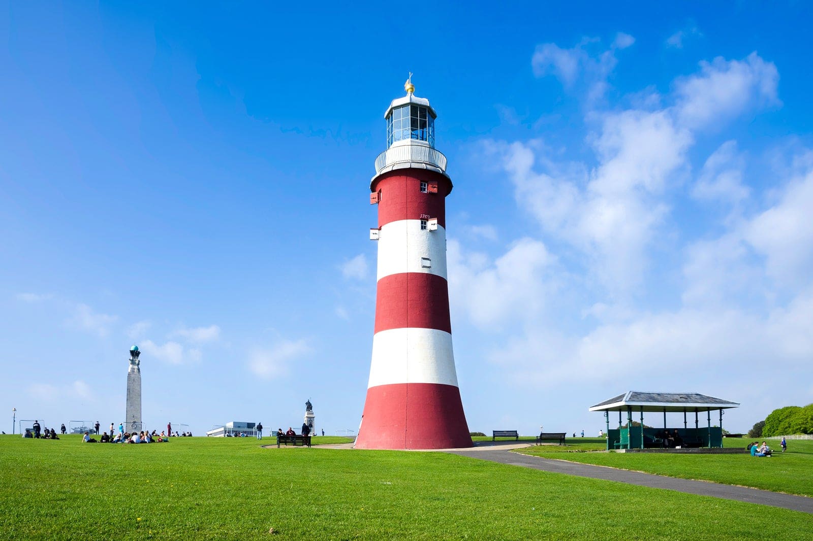 Las 10 mejores cosas que hacer en Plymouth ¿Cuáles son los Las 10 mejores cosas que hacer en Plymouth ¿Cuáles son los