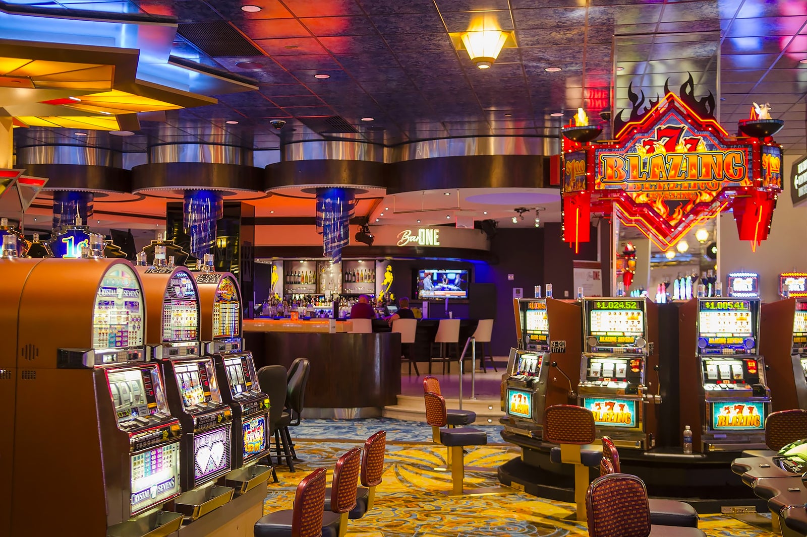 casinos to open in atlantic city