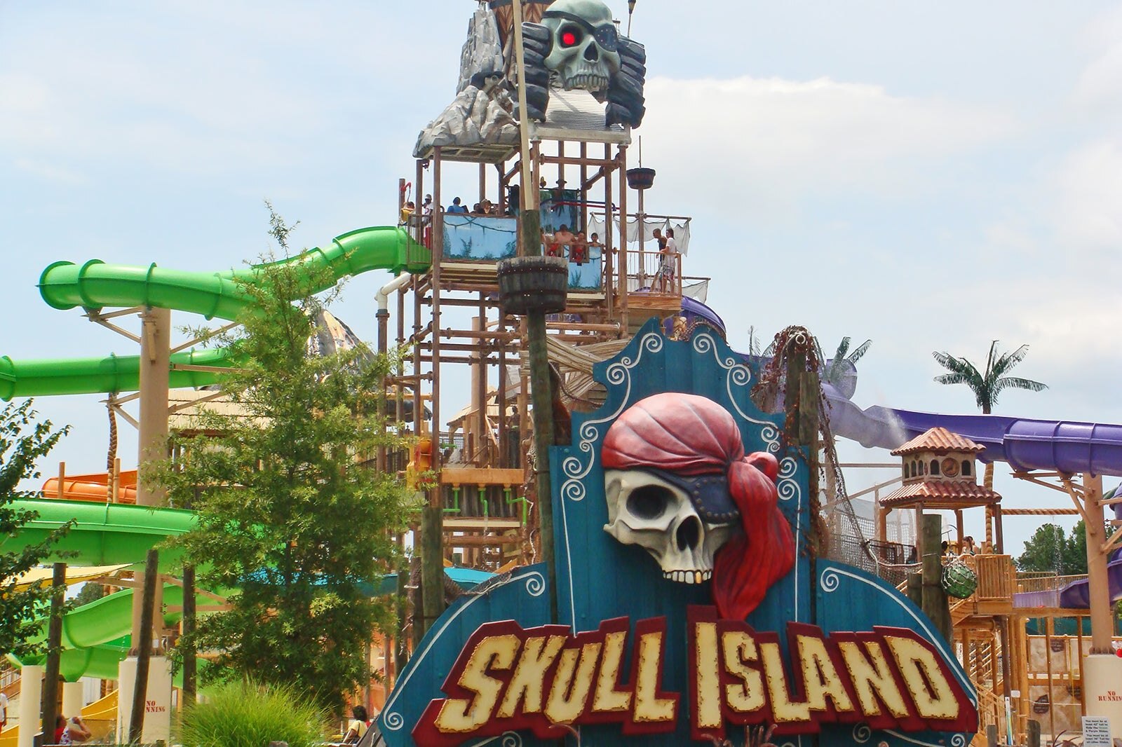 Six Flags Over Georgia Near Atlanta An Exciting Theme Park For Thrill Rides And Live Shows Six Flags Over Georgia Near Atlanta An Exciting Theme Park For Thrill Rides And Live Shows