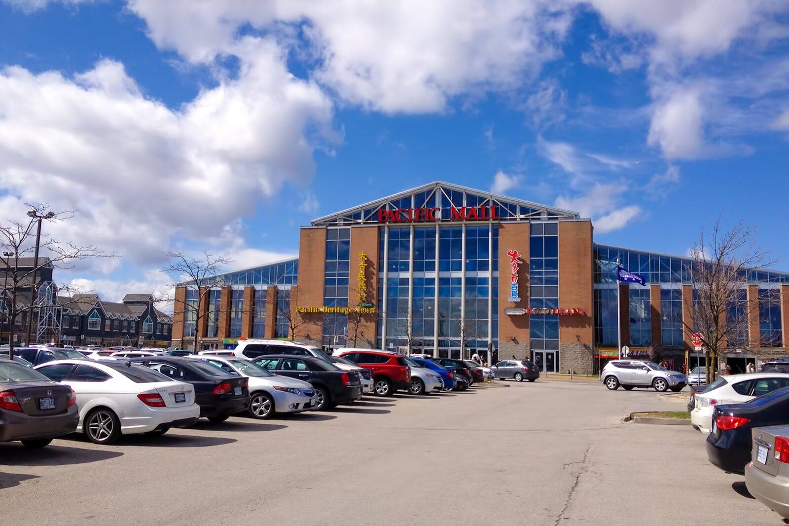 Dallas trash pickup thanksgiving 2024 Dallas trash pickup thanksgiving 2024