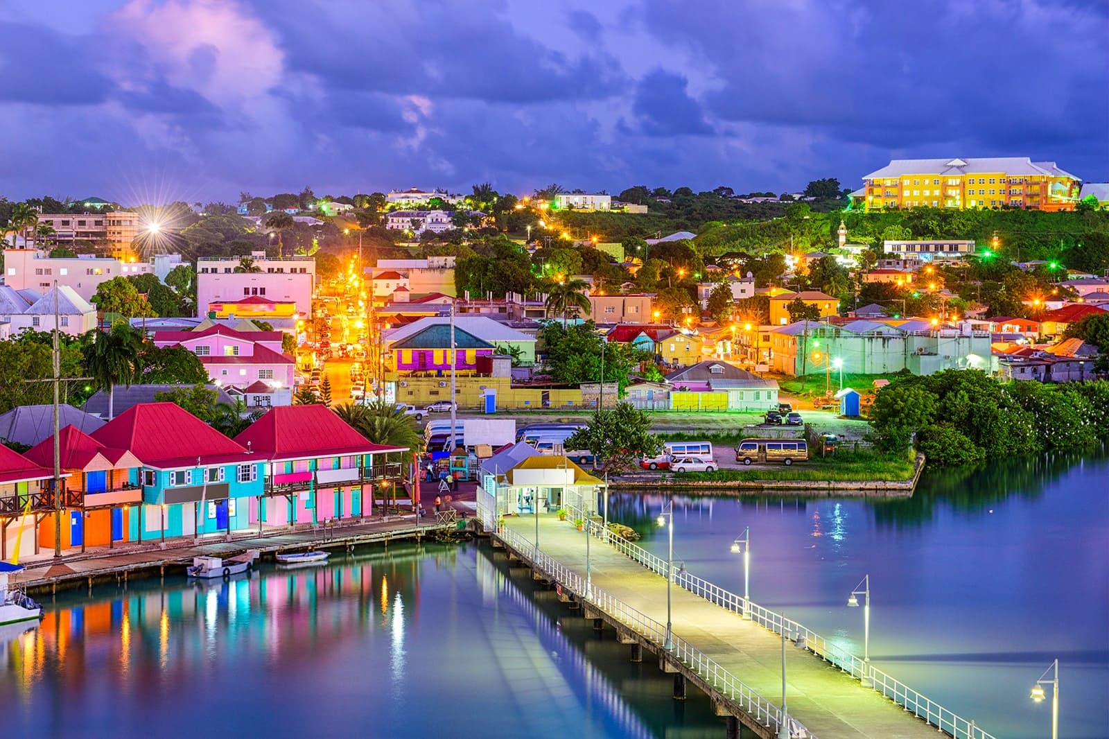 10 Best Things To Do After Dinner In Antigua Where To Go In Antigua At Night Go Guides 10-best-things-to-do-after-dinner-in-antigua-where-to-go-in-antigua-at-night-go-guides