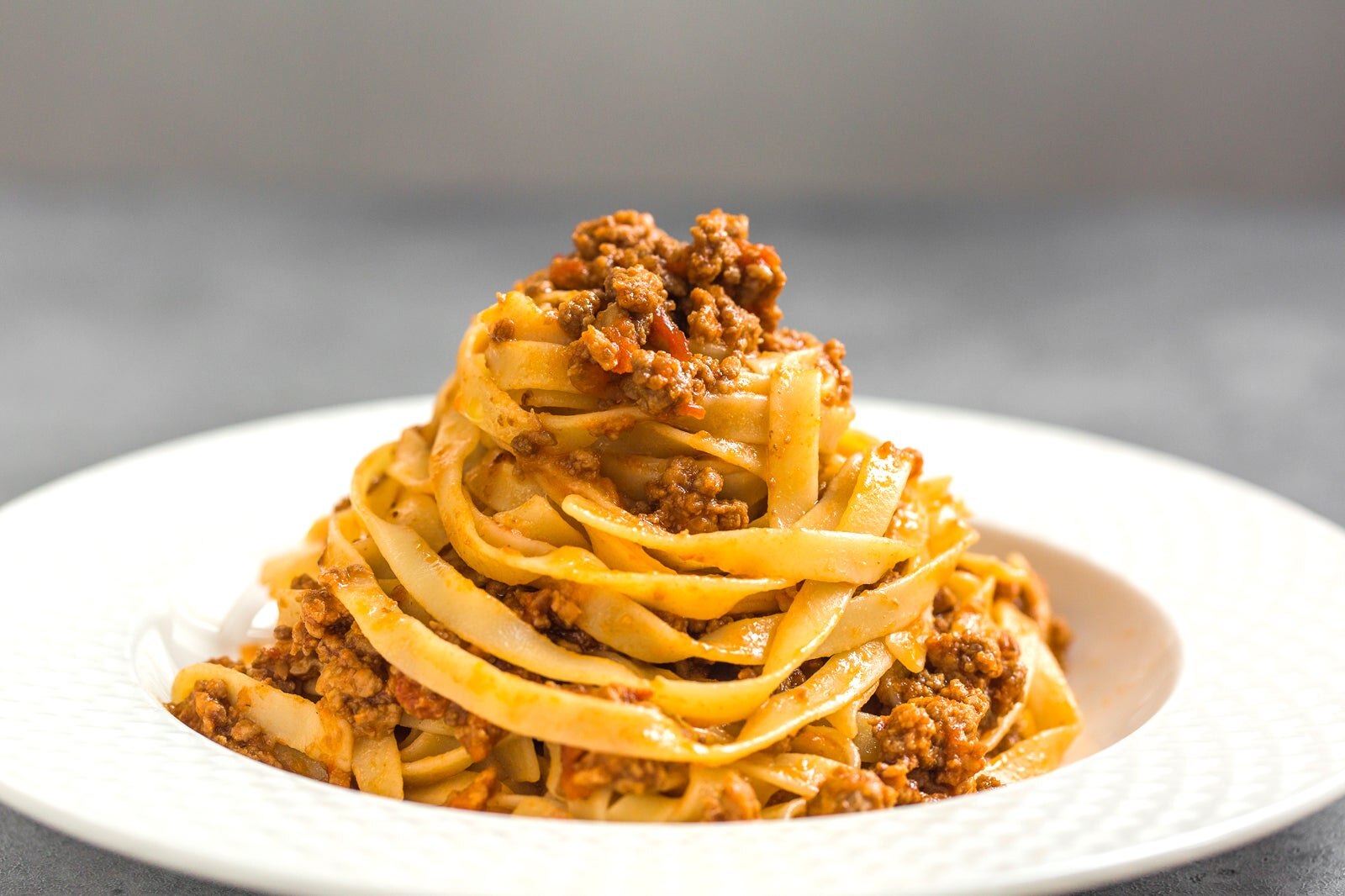 10 Best Local Restaurants in Bologna - Where to Find Bologna’s Best