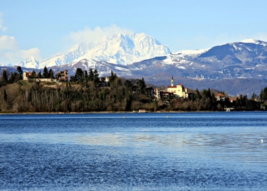 Corgeno Top Hotels in Corgeno, Italy - Cancel FREE on most hotels | Hotels.com
