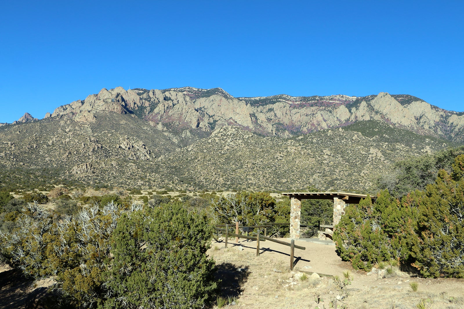 10 Best Remote Getaways in the US - Great American Destinations for