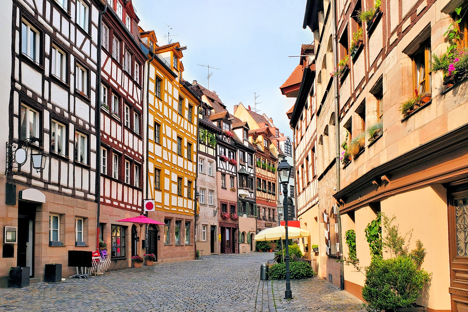 9 Best Things To Do In Nuremberg What Is Nuremberg Most Famous For   514bd494 Ca44 4550 93b9 C8e693e88b7d 