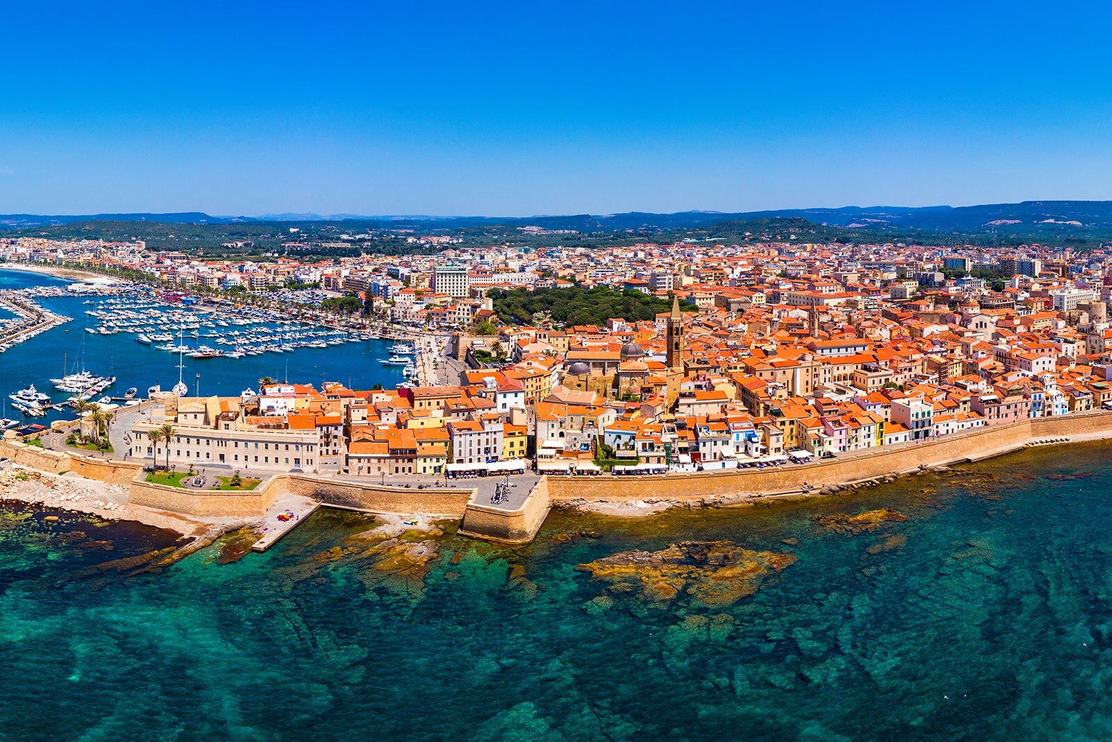 Where Is Alghero In Sardinia At Desmond Kelley Blog Where Is Alghero In Sardinia At Desmond Kelley Blog
