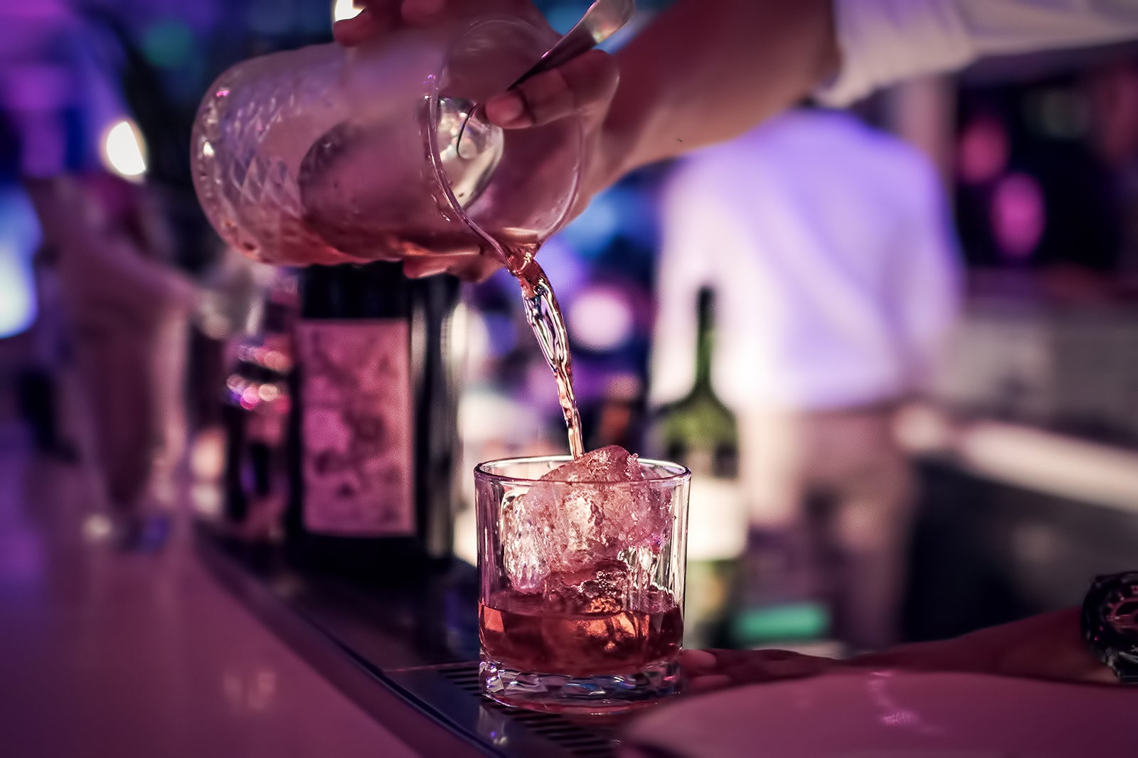 10 Best Bars, Live Music and in Gran Canaria Where to