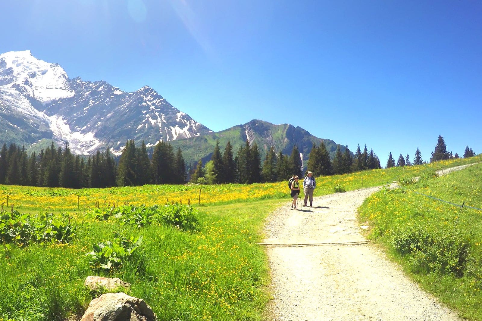 10 Best Things to Do in Chamonix-Mont-Blanc - What is Chamonix-Mont Foto & Idee 10 Best Things to Do in Chamonix-Mont-Blanc - What is Chamonix-Mont Bildidee