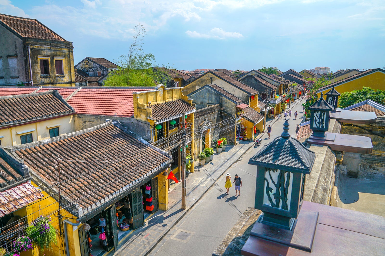 10 Best Things to Do in Hoi An - What is Hoi An Most Famous For? – Go Guides