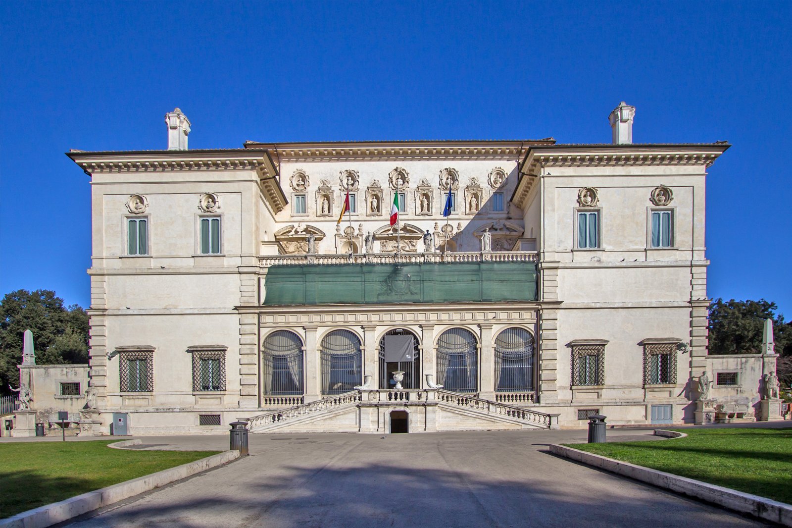 7-incredible-art-museums-in-italy-italy-s-must-see-museums-go-guides