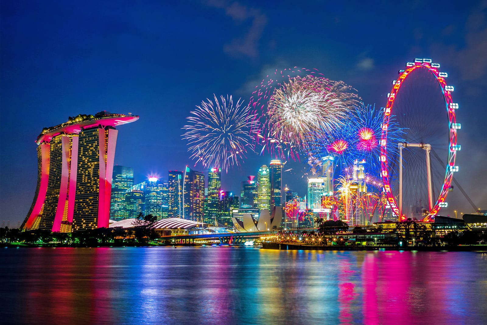 Information About Singapore Singapore Travel Guide Go Guides information-about-singapore-singapore-travel-guide-go-guides