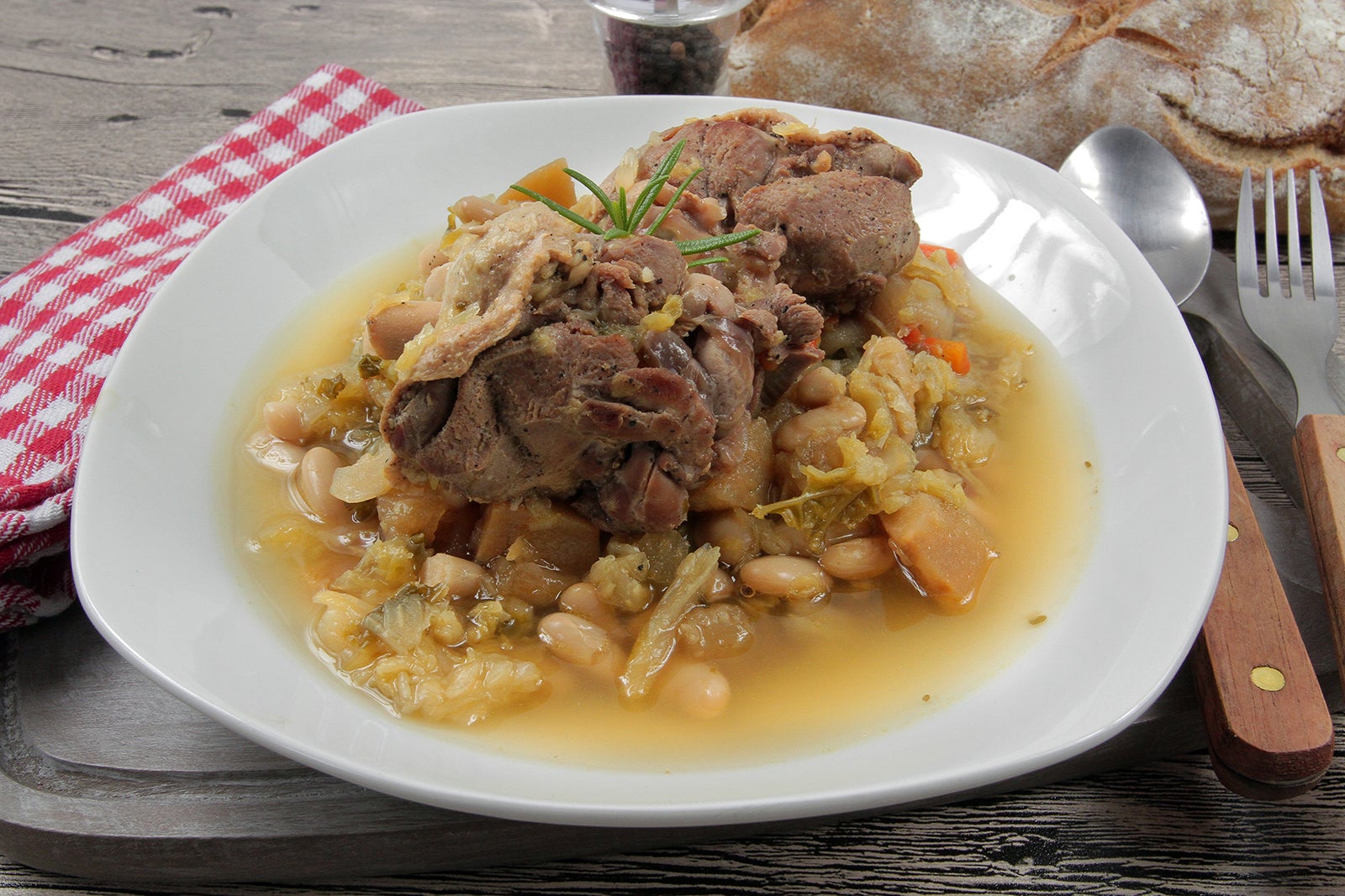 10 Best Local Dishes from Toulouse Famous Food Locals Love to Eat in Toulouse Go Guides