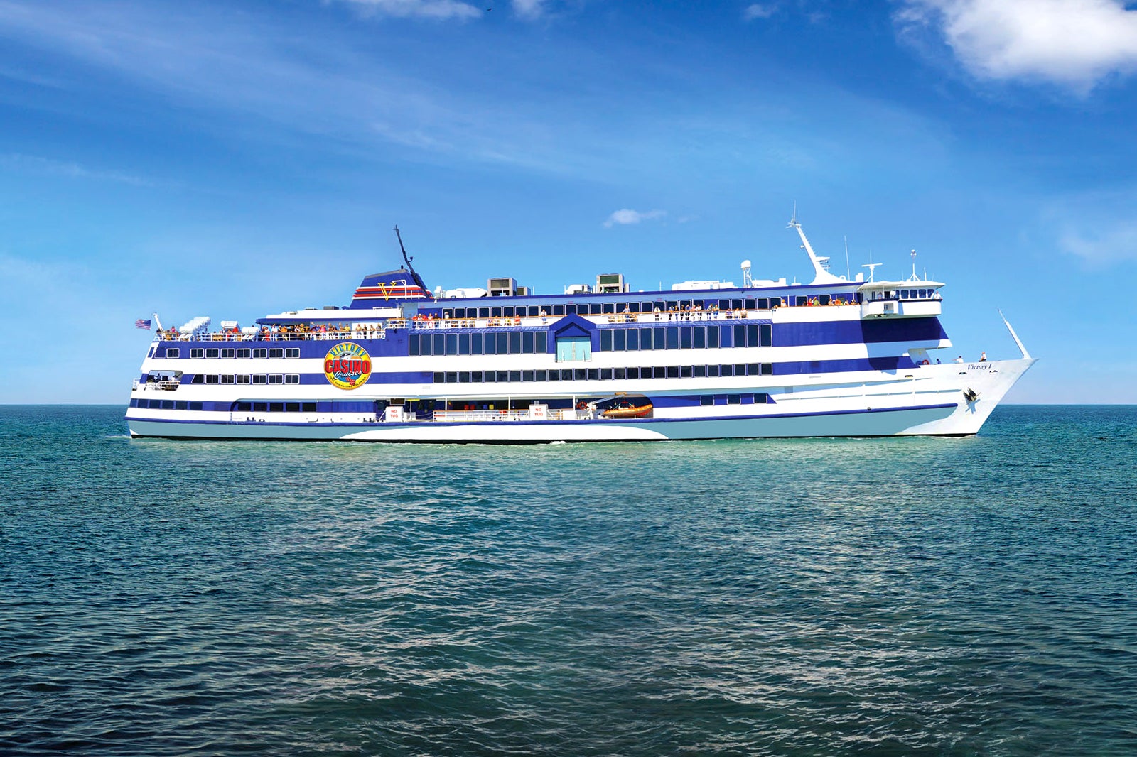 Gambling Cruise Ships In Texas Gambling Cruise Ships In Texas