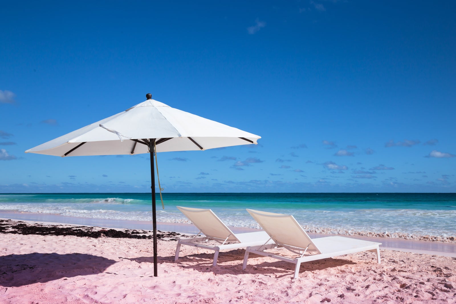 10 Best Beaches in The Bahamas - What Is the Most Popular Beach in the ...