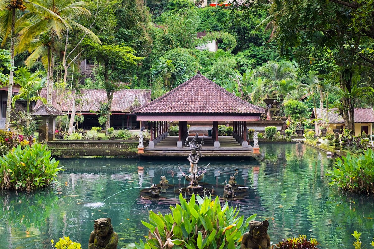 Things To Do In Ubud Ubud Travel Guide Go Guides things-to-do-in-ubud-ubud-travel-guide-go-guides