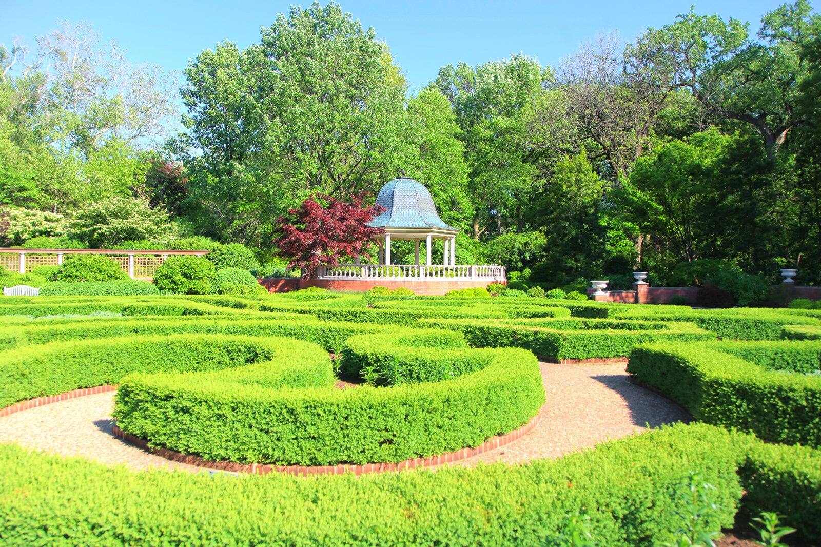 10 Best Family Things to Do in St. Louis - Fun Places in St. Louis to ...