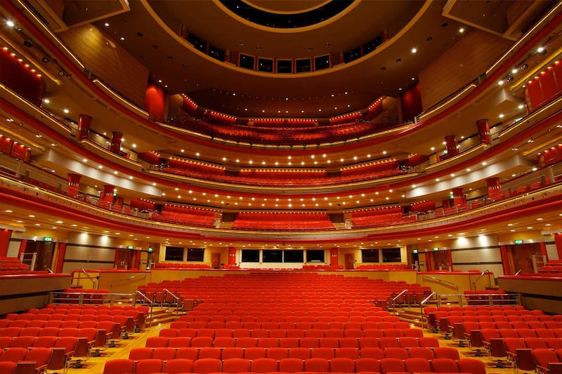 10 Best Places To See Live Music In Birmingham Where To See A Concert 10-best-places-to-see-live-music-in-birmingham-where-to-see-a-concert