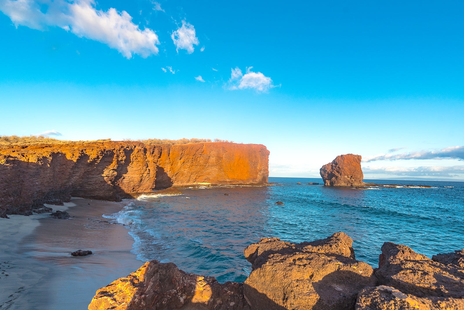 6 Best Hawaiian Islands to Visit Which Island in Hawaii is Right For