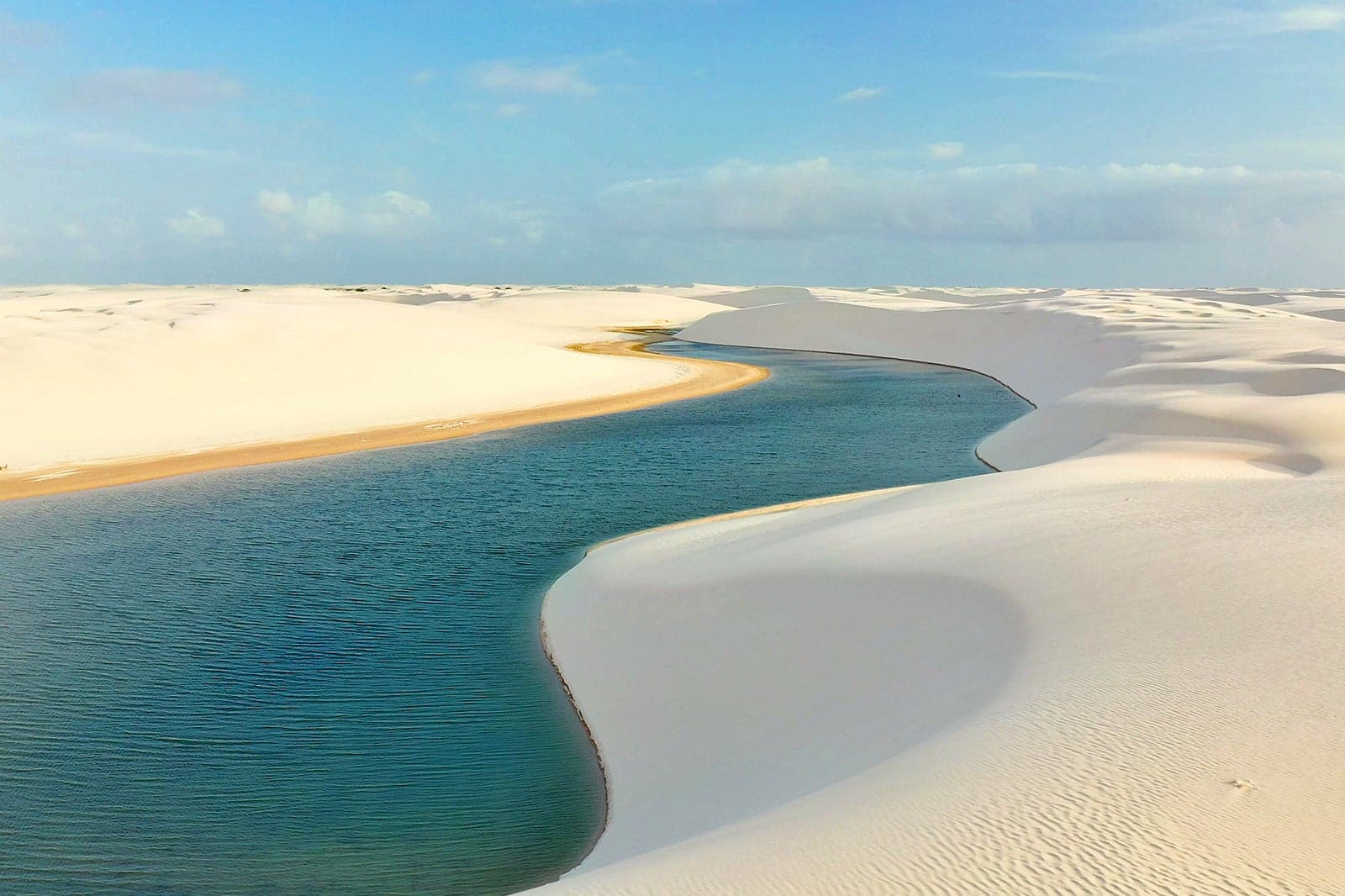 10 dicas imperdíveis sobre o que fazer em Jericoacoara - Jericoacoara é ...