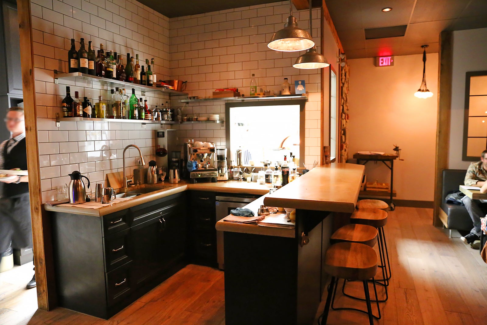 10 Great Restaurants in Edmonton Where to Eat in Edmonton and What to