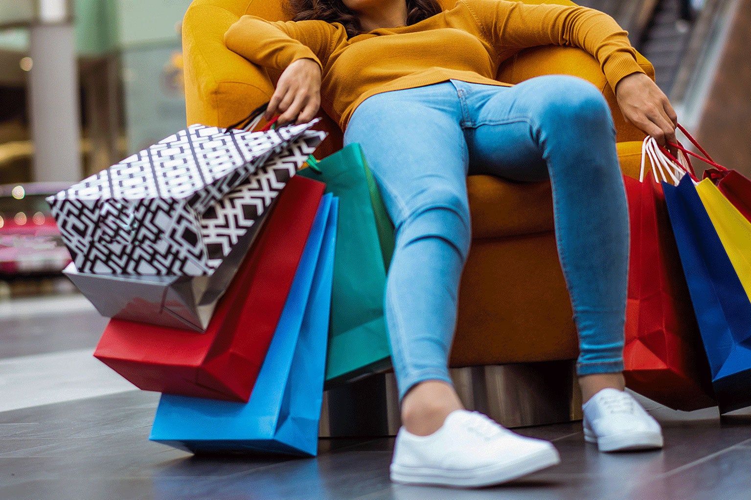 10 Best Places to Go Shopping in Raleigh Where to Shop in Raleigh and