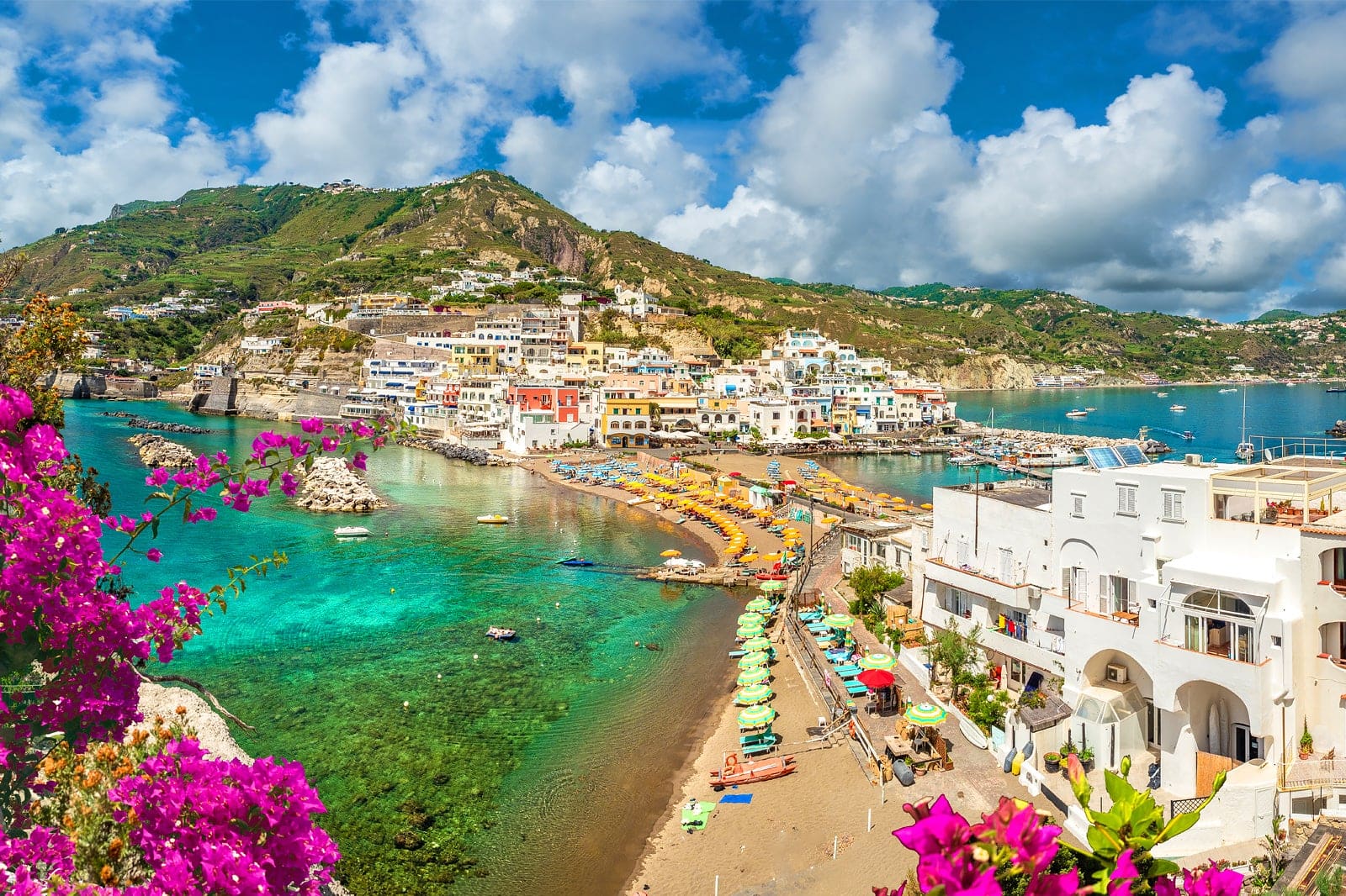 10 Best Things To Do In Ischia What Is Ischia Most Famous For Go 10-best-things-to-do-in-ischia-what-is-ischia-most-famous-for-go