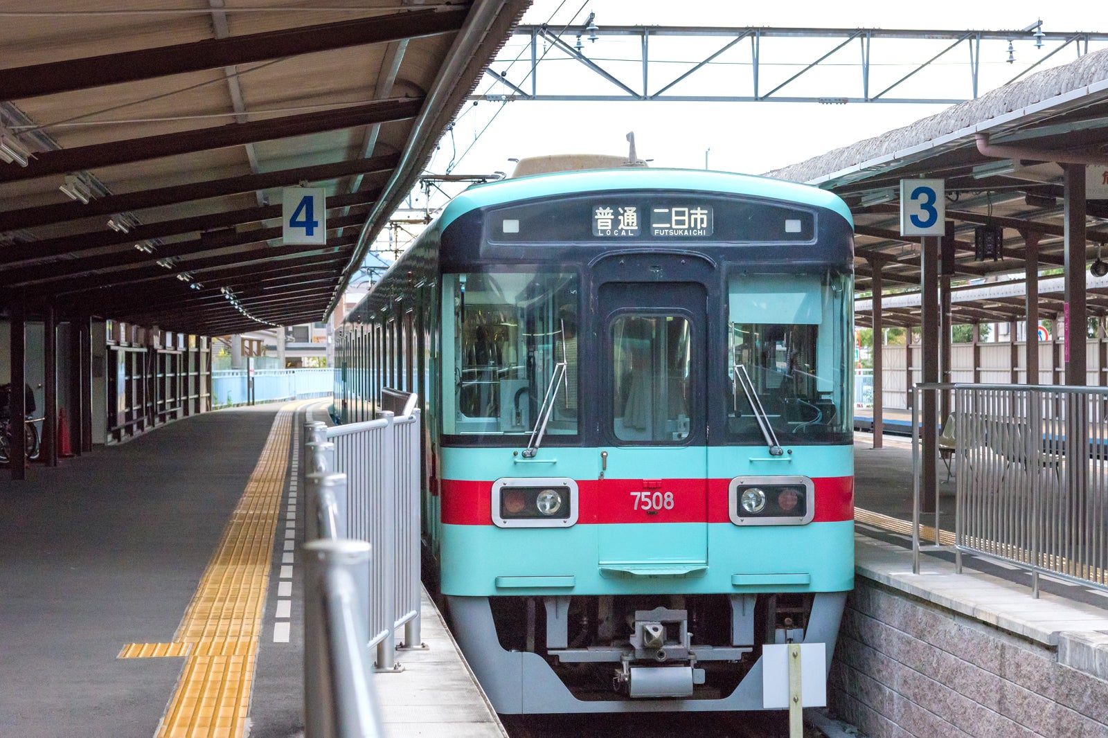 Fukuoka Travel Essentials Useful Information to Help You Start Your