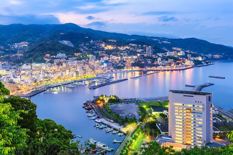 伊豆の夜を楽しむ方法 9 選 温泉街の楽しみは日が落ちてからが始まり Go Guides 伊豆の夜を楽しむ方法 9 選 温泉街の楽しみは日が落ちてからが始まり Go Guides