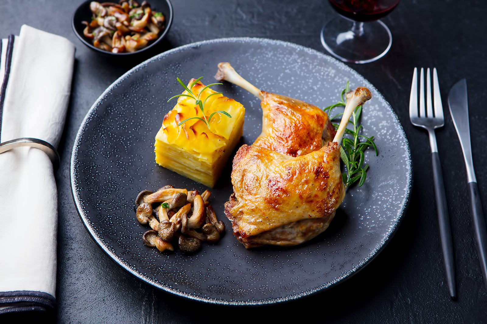 10 Great Restaurants in Toulouse Where to Eat in Toulouse and What to