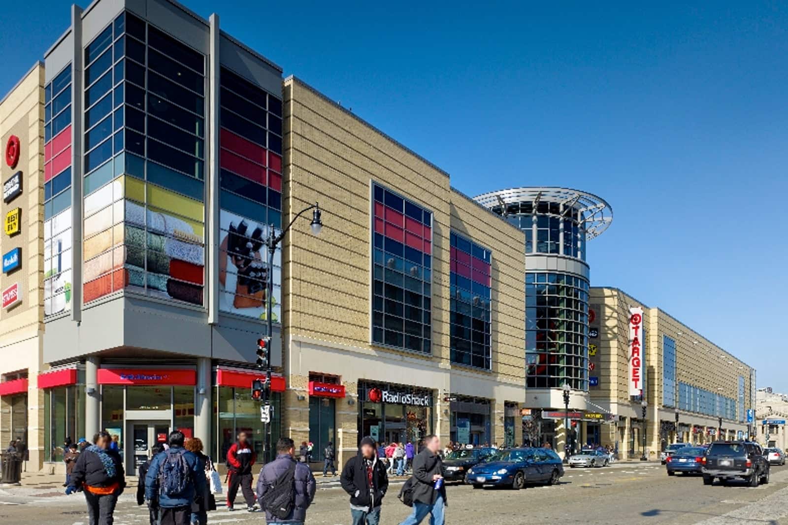 10 Best Shopping Malls In Washington DC Washington DC s Most Popular 10-best-shopping-malls-in-washington-dc-washington-dc-s-most-popular