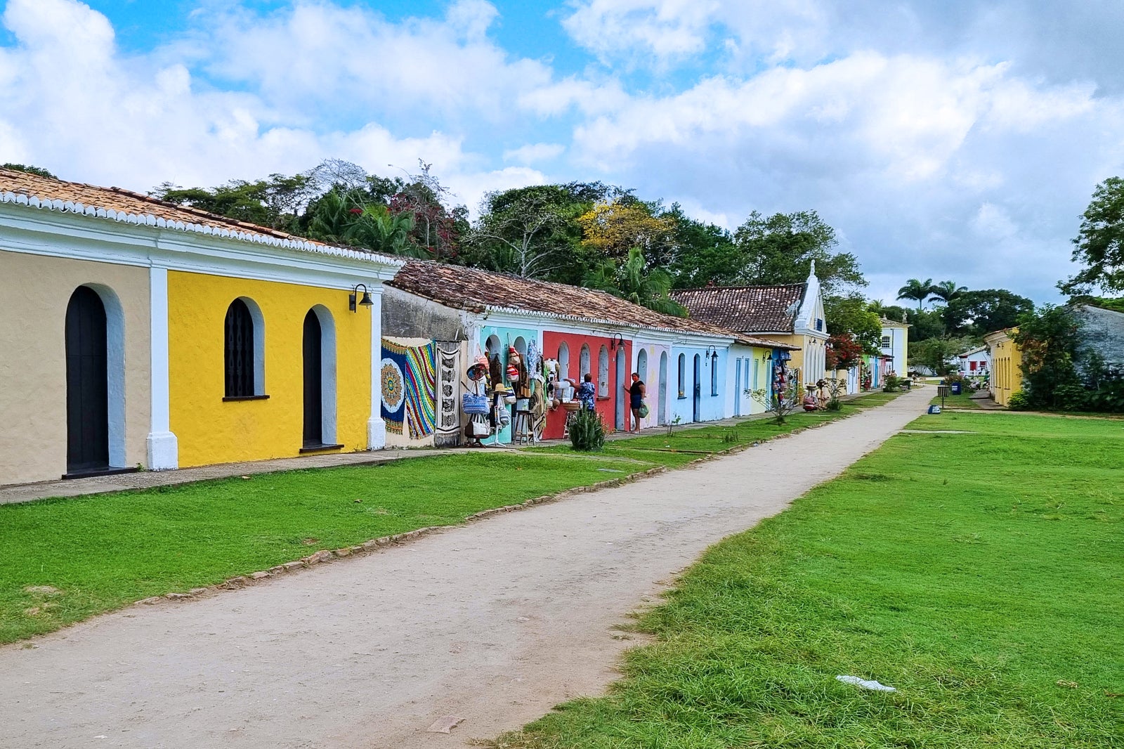 P HOUSE CONFECÇÃO E COMÉRCIO, Loja Online