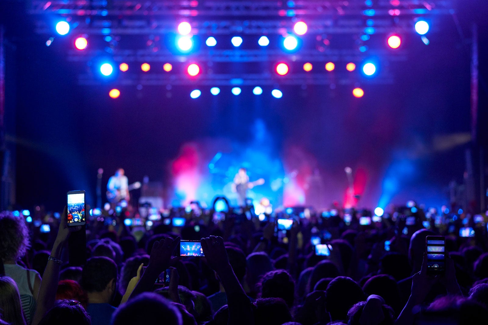 Couples Travel in Atlanta Atlanta travel guide Go Guides