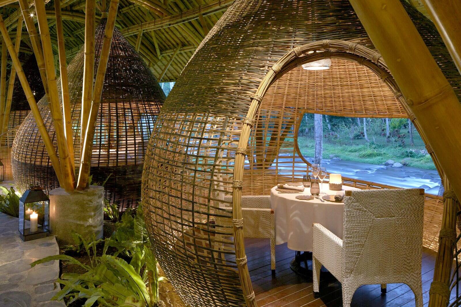 10 Best Restaurants In Ubud Where To Eat In Ubud Go Guides 10-best-restaurants-in-ubud-where-to-eat-in-ubud-go-guides
